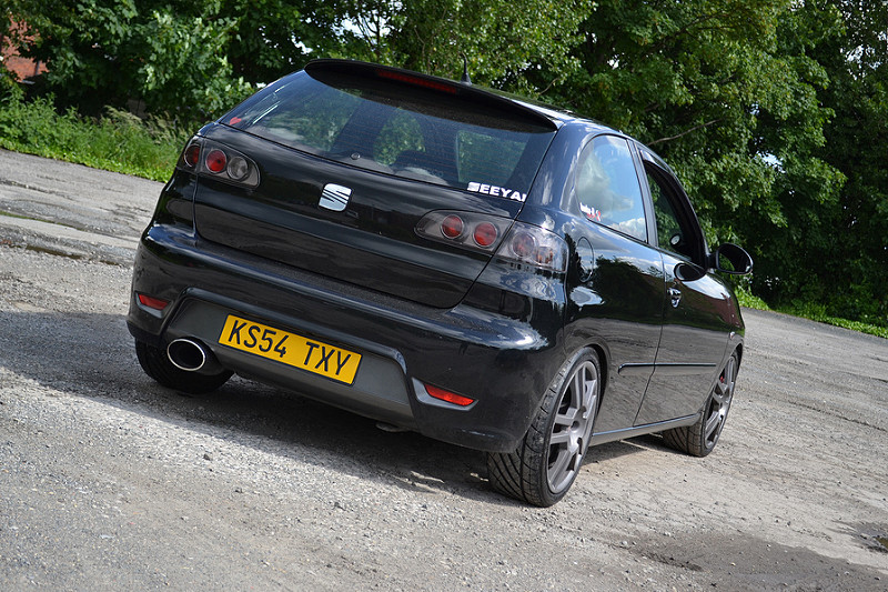 7396914774_155f157442_c.jpg 7396914774_155f157442_c.jpg