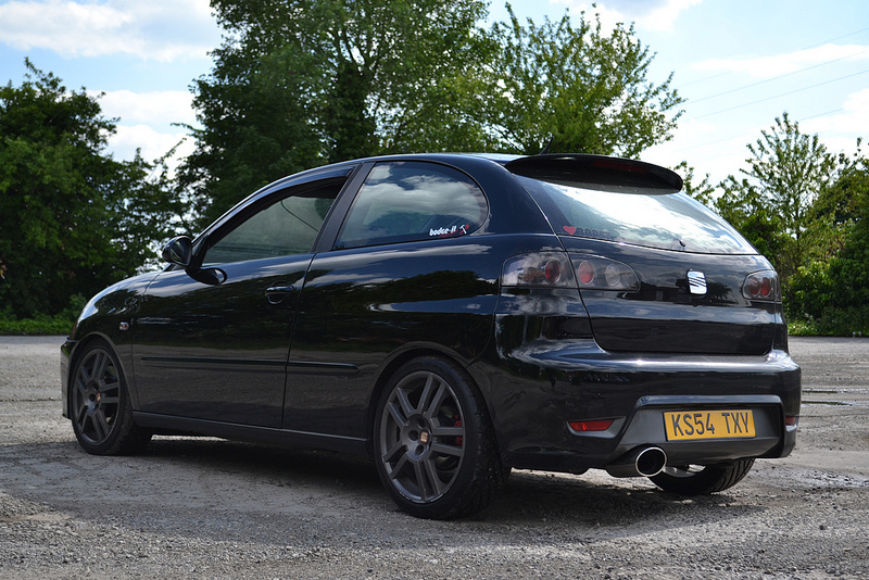 7396932024_29e710ce13_c.jpg 7396932024_29e710ce13_c.jpg