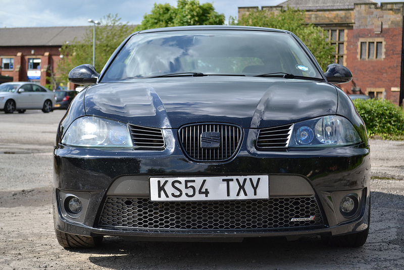 7396961134_c5912e2e06_c.jpg 7396961134_c5912e2e06_c.jpg