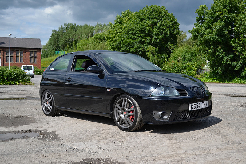 7396975638_b2c649a2e2_c.jpg 7396975638_b2c649a2e2_c.jpg