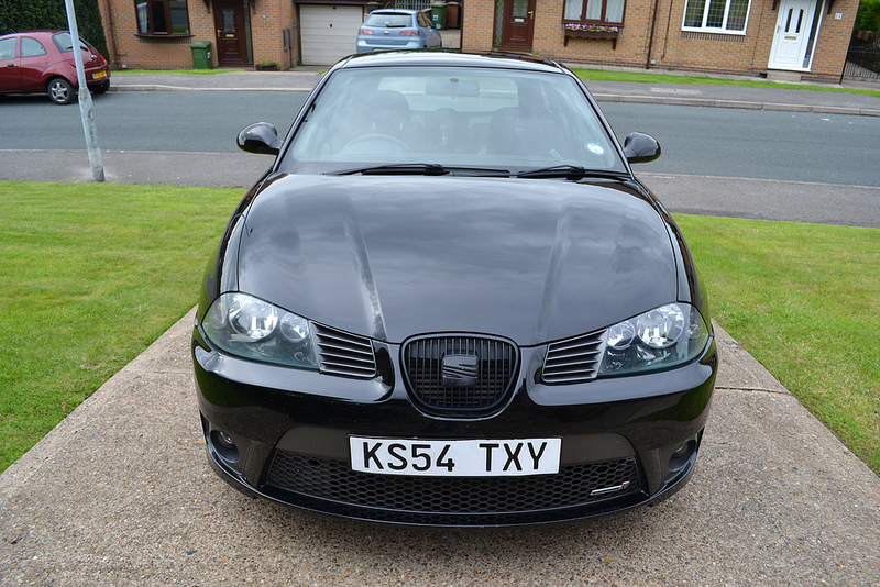 7396988370_93f2e93965_c.jpg 7396988370_93f2e93965_c.jpg