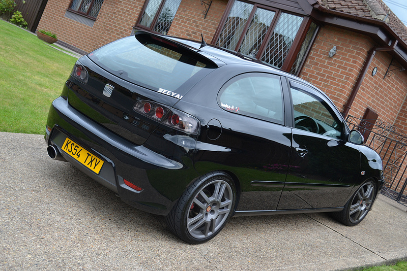 7397002800_9a4228be95_c.jpg 7397002800_9a4228be95_c.jpg