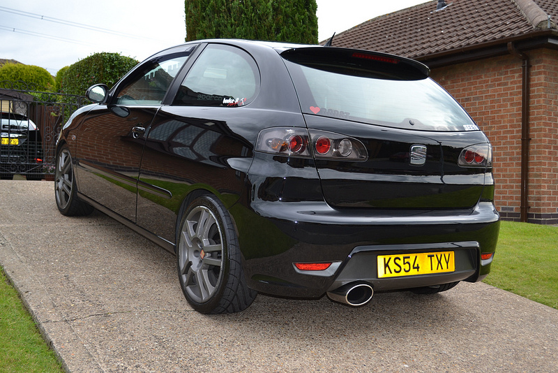 7397015534_76cf3b6ab5_c.jpg 7397015534_76cf3b6ab5_c.jpg