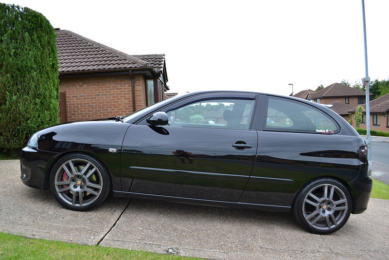 7397029892_9d7a610433_c.jpg 7397029892_9d7a610433_c.jpg