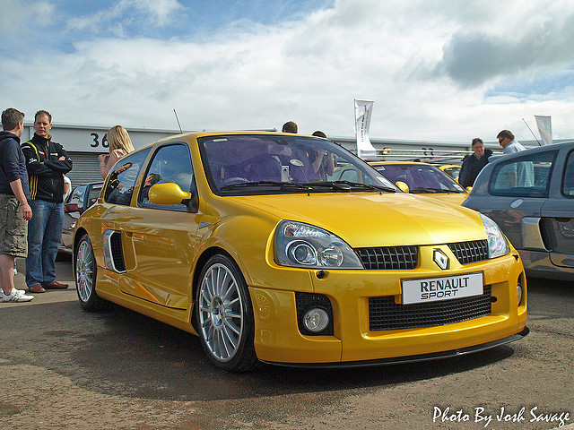 7398178710_876cc3a901_z.jpg 7398178710_876cc3a901_z.jpg