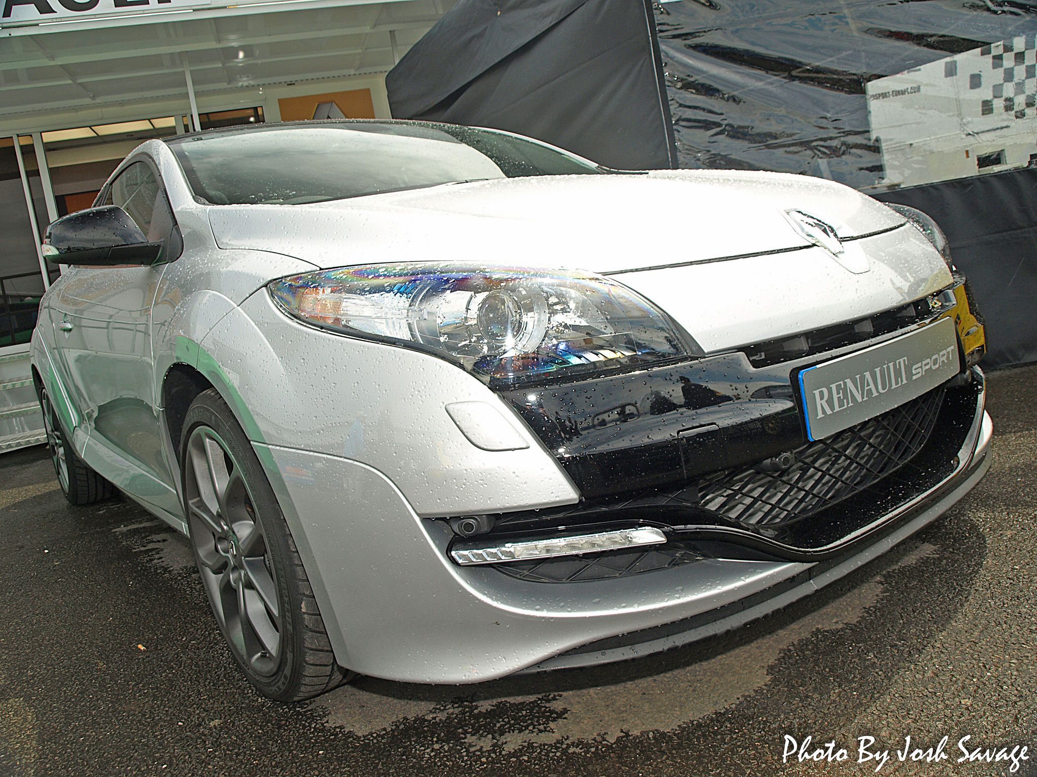 7398658370_fb1362bf61_z.jpg 7398658370_fb1362bf61_z.jpg