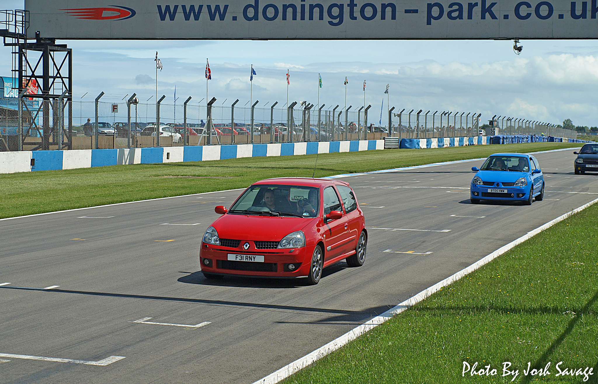 7399317416_397c881edc_z.jpg 7399317416_397c881edc_z.jpg