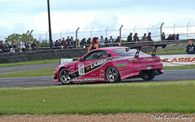 7399943046_f00626d236_z.jpg 7399943046_f00626d236_z.jpg