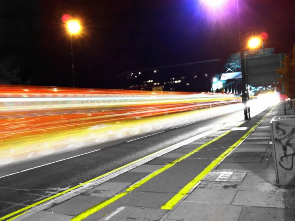 73b23cd3.webp
