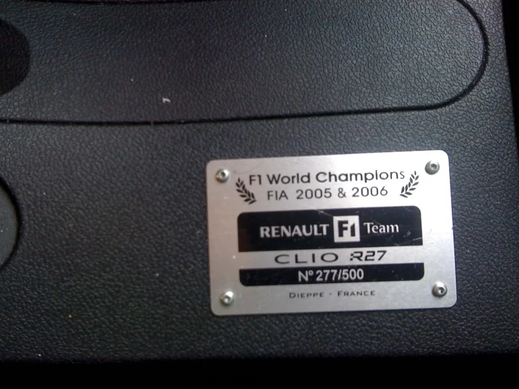 73b7f07e.webp