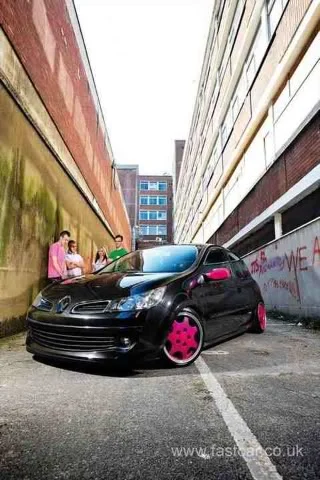 73fca9ac.webp