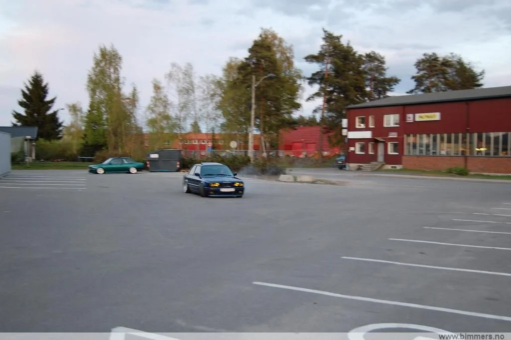 73t177rwb3lj34bvzx53.webp
