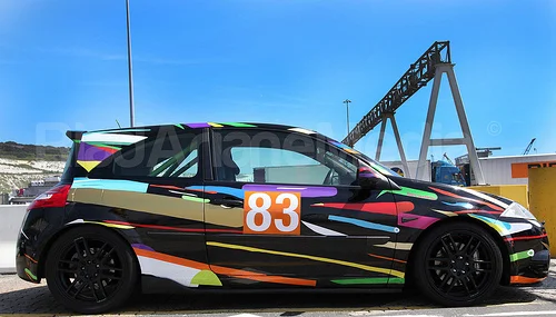 7403644740_5132b647ab.webp