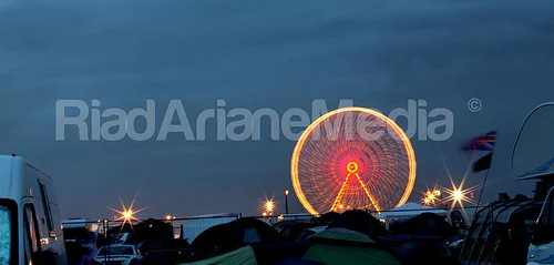7403693956_e5d0032cdb.webp