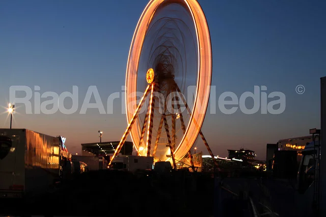 7403793500_a749625701_z.webp