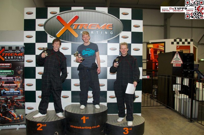 740465_399345800153658_113007401_o.jpg 740465_399345800153658_113007401_o.jpg