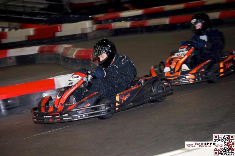 740736_399350433486528_1009969635_o.jpg 740736_399350433486528_1009969635_o.jpg