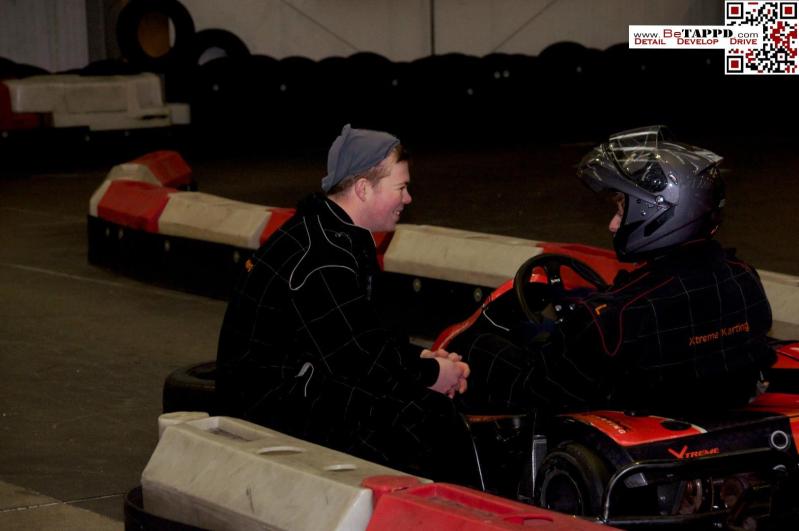 740849_399348176820087_85911314_o.jpg 740849_399348176820087_85911314_o.jpg