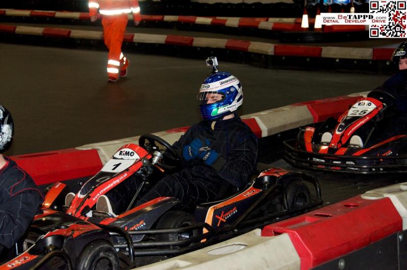 740869_399347840153454_1247030956_o.jpg 740869_399347840153454_1247030956_o.jpg