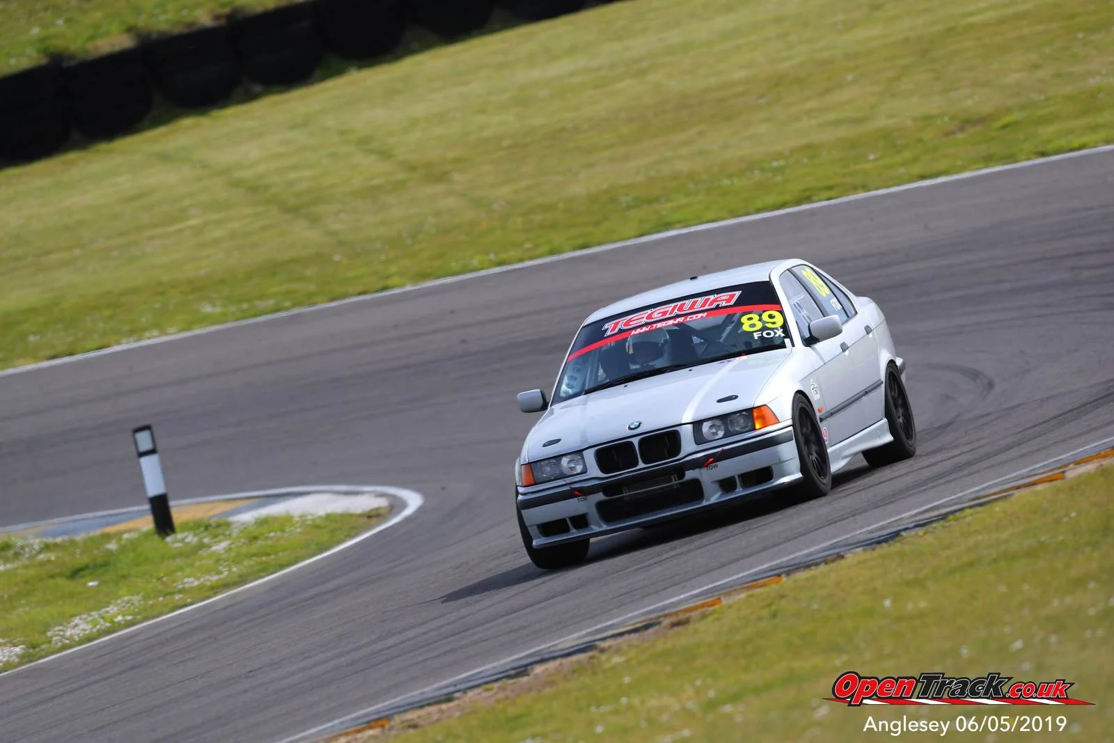7409d450ba8fbb353acb91938864173f.webp