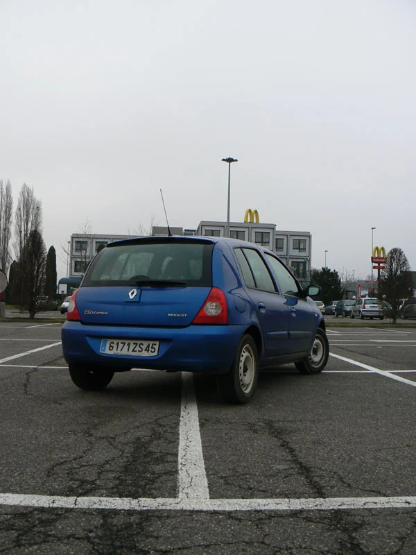 741689P1140758.webp
