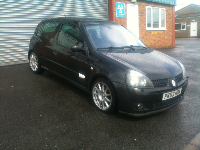 7426483822_60811a40a7_z.jpg 7426483822_60811a40a7_z.jpg