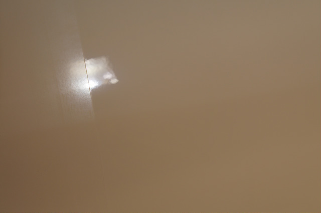 7427444148_7ff5e2cbc5_z.jpg 7427444148_7ff5e2cbc5_z.jpg