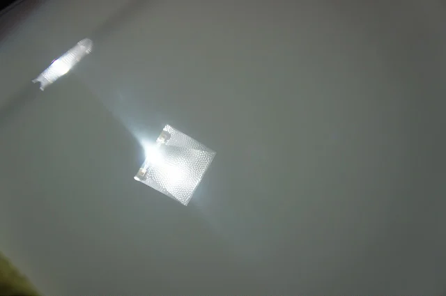 7427444746_c086cfc907_z.webp