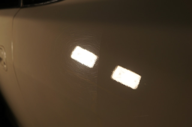 7427446526_21f62a7748_z.jpg 7427446526_21f62a7748_z.jpg