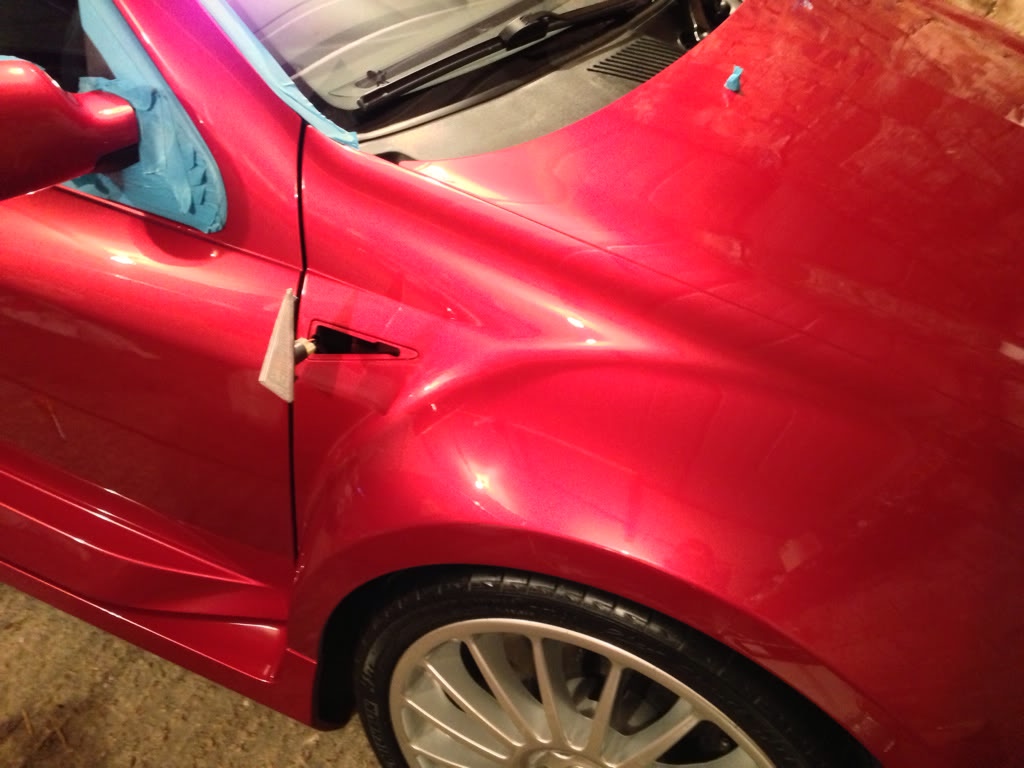 743FC469-9CE9-4508-9659-01AB4F102CEB-4462-000002F41132B9D7.jpg 743FC469-9CE9-4508-9659-01AB4F102CEB-4462-000002F41132B9D7.jpg