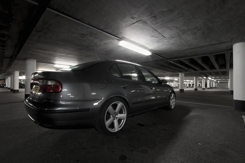 7443513378_9c3b1ea469_c.webp