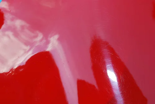 7447453662_f514572329.webp