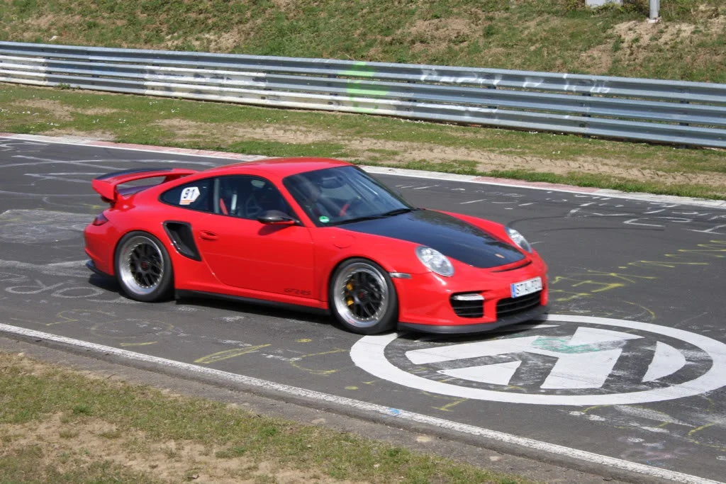 7449fbd1.webp