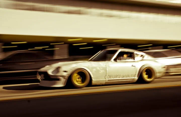74540_762876796688_6700864_41861311_3908022_n.webp