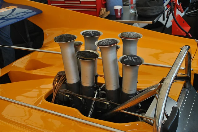 7466346322_35f4b3feb3_z.webp
