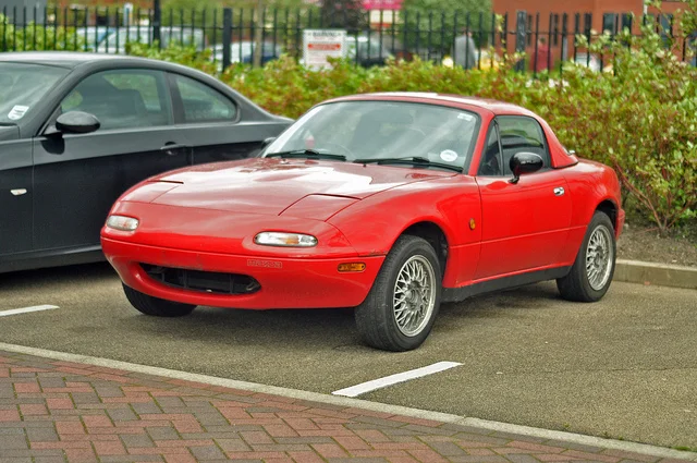 7467851288_cf78887105_z.webp