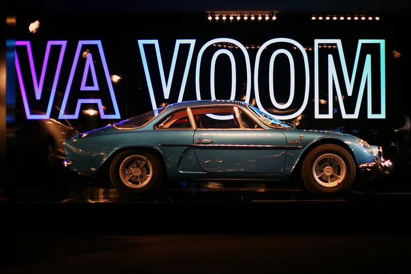 7468756350_2c4afca440_c.webp