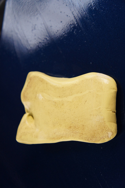 7471263172_88541d3958_z.jpg 7471263172_88541d3958_z.jpg