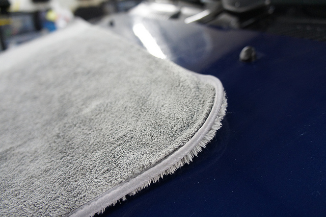 7471263680_2d634ef27b_z.jpg 7471263680_2d634ef27b_z.jpg