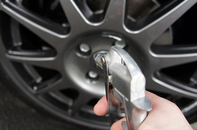 7471264164_5a8755c527_z.jpg 7471264164_5a8755c527_z.jpg