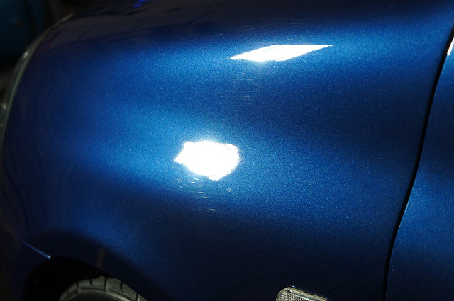 7471264786_e2304fcd43_z.jpg 7471264786_e2304fcd43_z.jpg