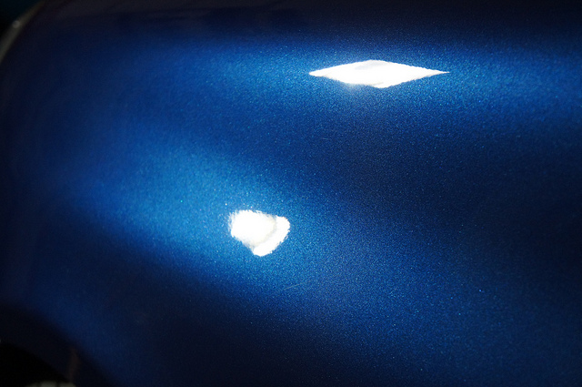 7471265518_717328ccb0_z.jpg 7471265518_717328ccb0_z.jpg