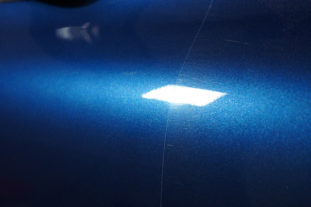 7471266568_8a623d3d35_z.jpg 7471266568_8a623d3d35_z.jpg