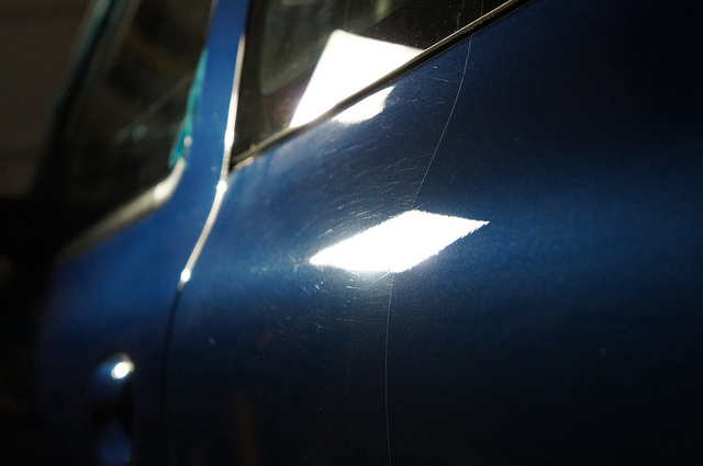 7471269788_0a0dd57b86_z.jpg 7471269788_0a0dd57b86_z.jpg