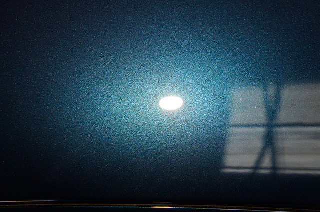 7471272396_4f20a08572_z.jpg 7471272396_4f20a08572_z.jpg