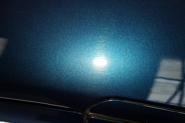 7471273366_14313e9f90_z.jpg 7471273366_14313e9f90_z.jpg