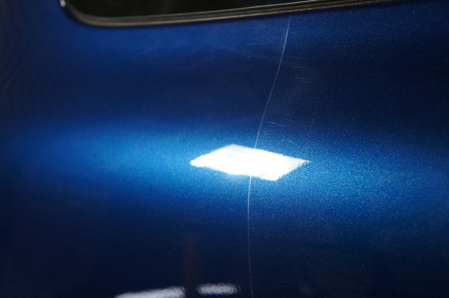 7471275142_041657aa97_z.jpg 7471275142_041657aa97_z.jpg