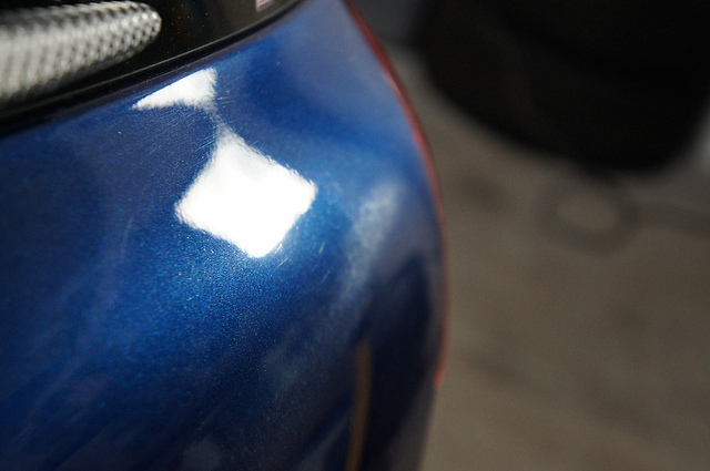 7471276274_3c15b930e6_z.jpg 7471276274_3c15b930e6_z.jpg