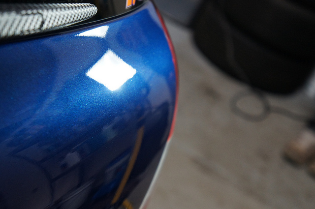 7471276856_182256cb7e_z.jpg 7471276856_182256cb7e_z.jpg