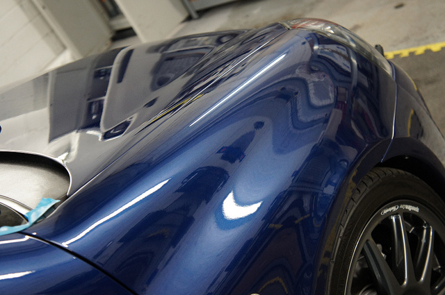 7471277434_79605c7db1_z.jpg 7471277434_79605c7db1_z.jpg